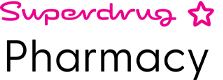 sd-pharmacy-logo.png