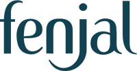 logo_fenjal_colour.png logo_fenjal_colour.png