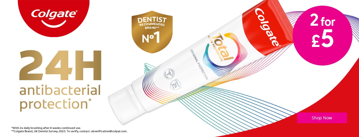 e1225_L_Tolietries_Colgate_full-event_2for£5.jpg e1225_L_Tolietries_Colgate_full-event_2for£5.jpg