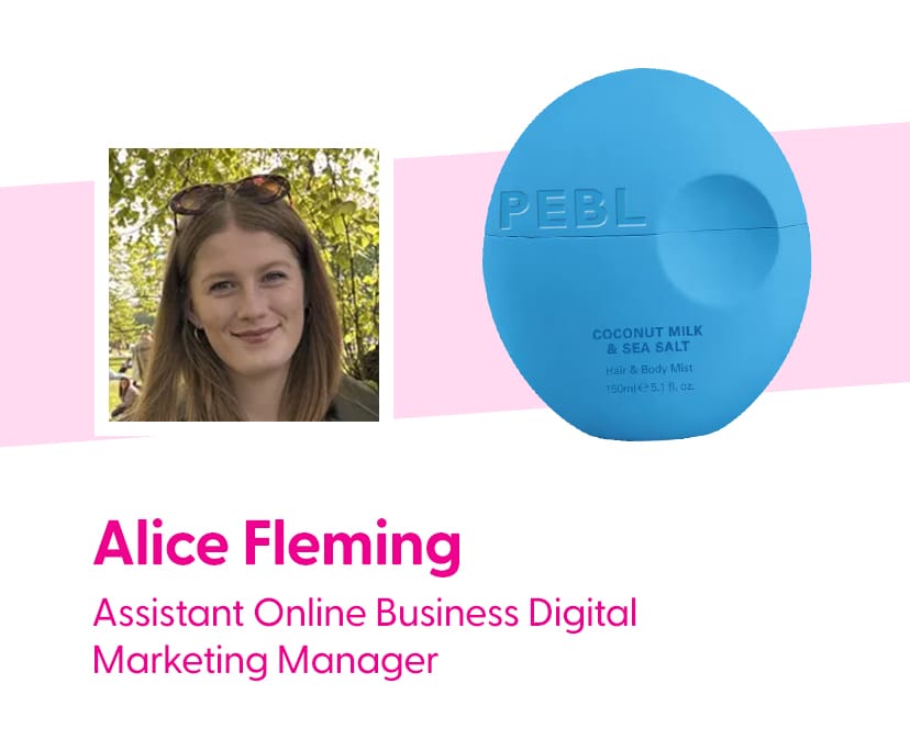 e0826_staff_Alice_pebl.jpg