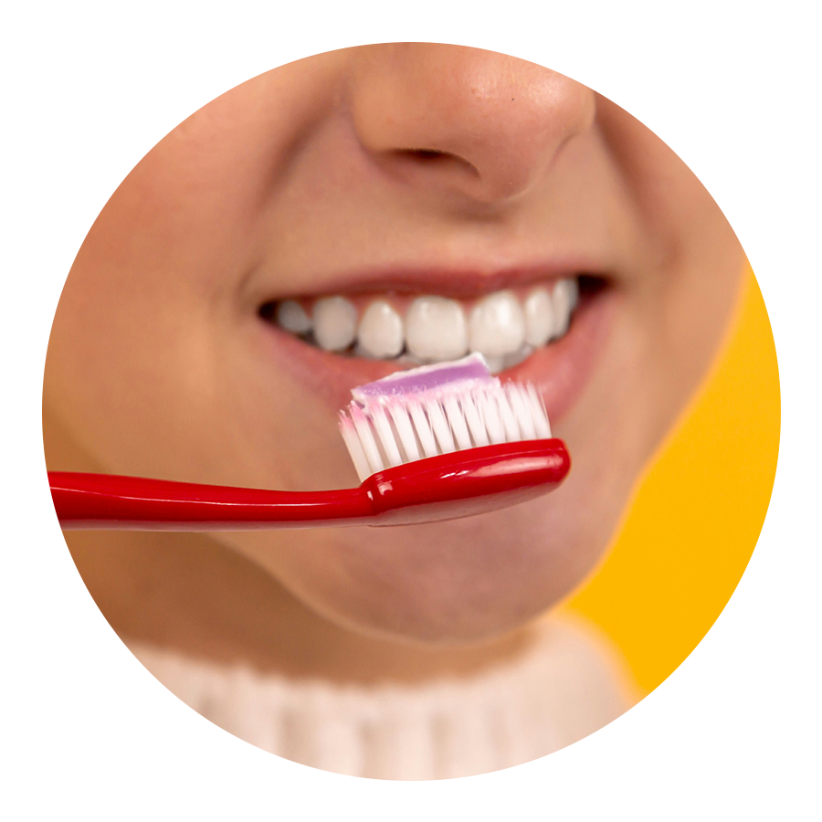 BrowseTrends_OralCare_Icon