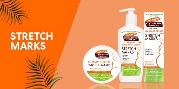 e0525_plp_palmers_stretch-marks
