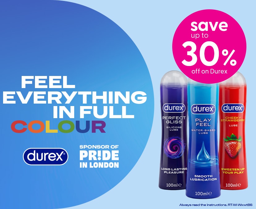 e0726_M_health-Durex-Pride.jpg