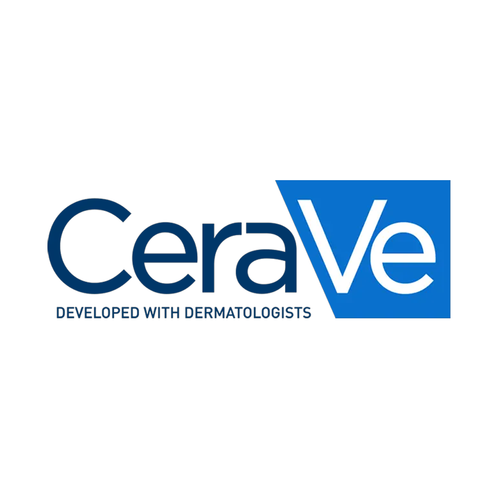 CeraVe CeraVe