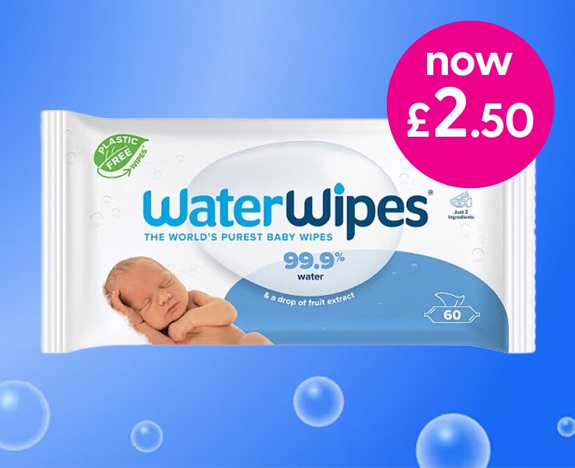 e0625_M_Baby_Waterwipes_NOW£2.50.jpg