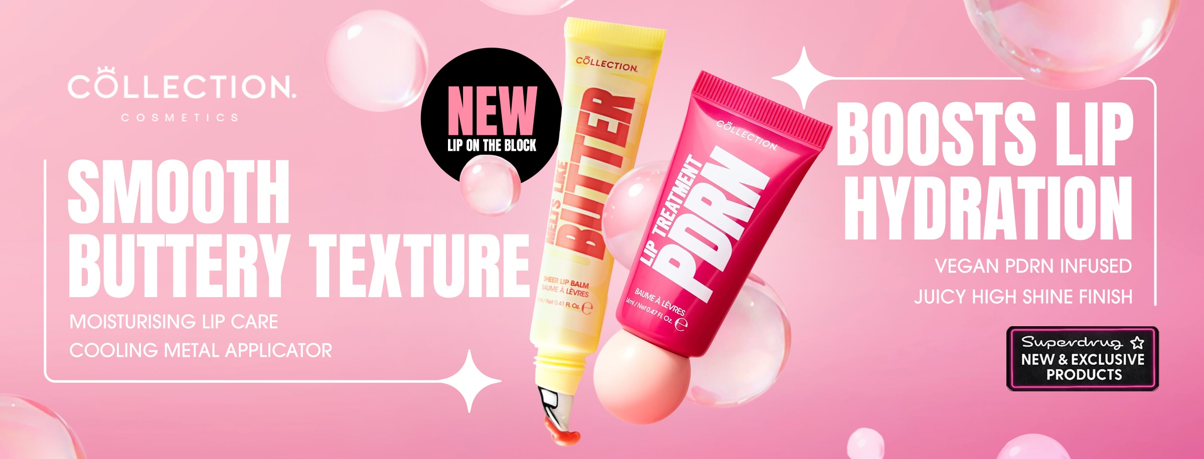 e1026_L_Collection_Superdrug Banner_PDRN-Butter-Balms.jpg e1026_L_Collection_Superdrug Banner_PDRN-Butter-Balms.jpg