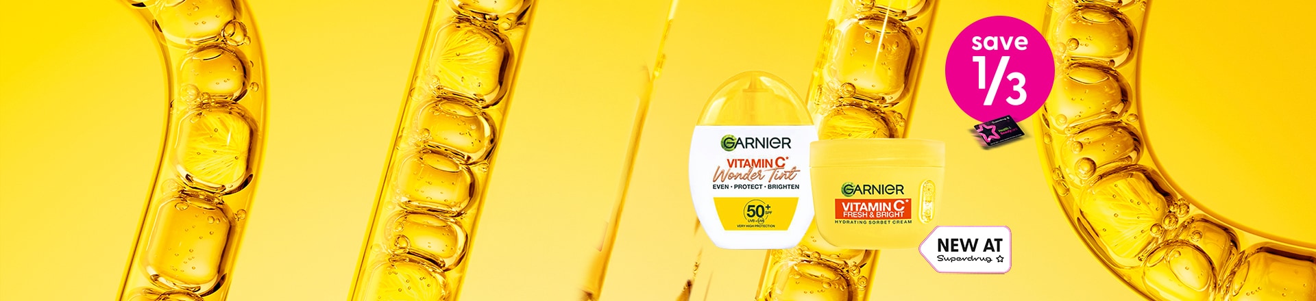 e0626_GS_skin_Garnier-Sorbet-Wonder-Tint-MO-Save-1-3.jpg e0626_GS_skin_Garnier-Sorbet-Wonder-Tint-MO-Save-1-3.jpg