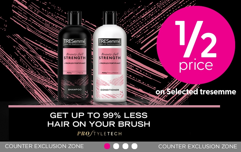 e1125_S_hair_Tresemme-half-price.jpg