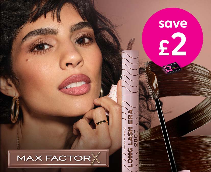 e1126_M_makeup_Max-Factor-Long-Lash-Era.jpg