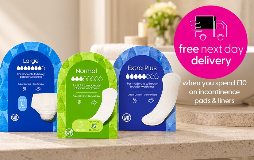 e1126_S_toiletries_FNDD-WYS-10-on-Inco-pads-liners.jpg e1126_S_toiletries_FNDD-WYS-10-on-Inco-pads-liners.jpg