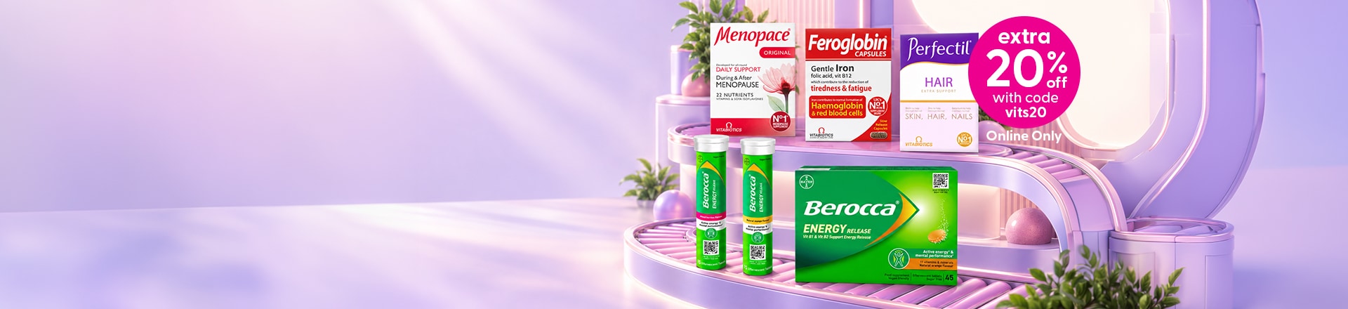 e1026_GS_health-Extra-20-off-Vitamins.jpg