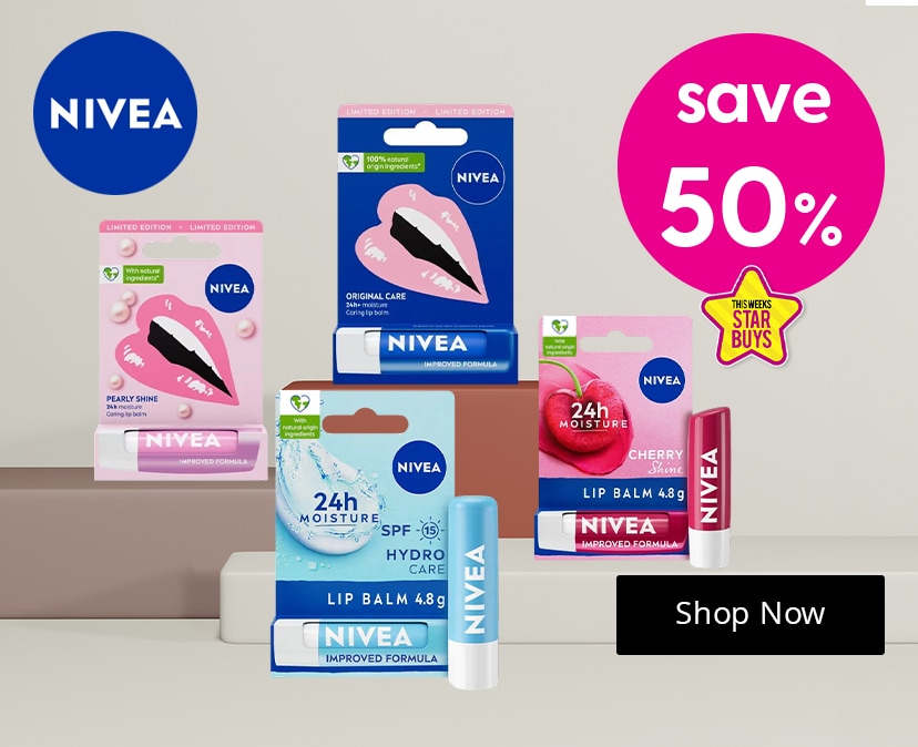 e1325_M_skin_Nivea-Lip-starbuy.jpg e1325_M_skin_Nivea-Lip-starbuy.jpg