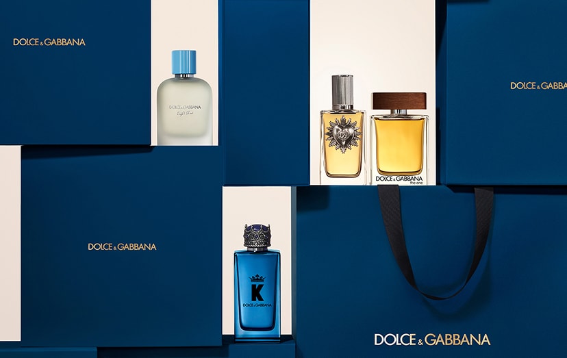 e0625_S_Fragrance_D-G.jpg