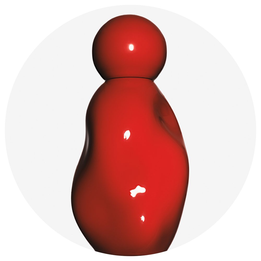 e0926_plp_kylie_cosmic-intense.png