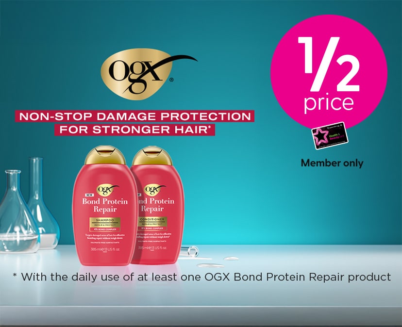 e0625_M_hair_OGX-MO-HP.jpg
