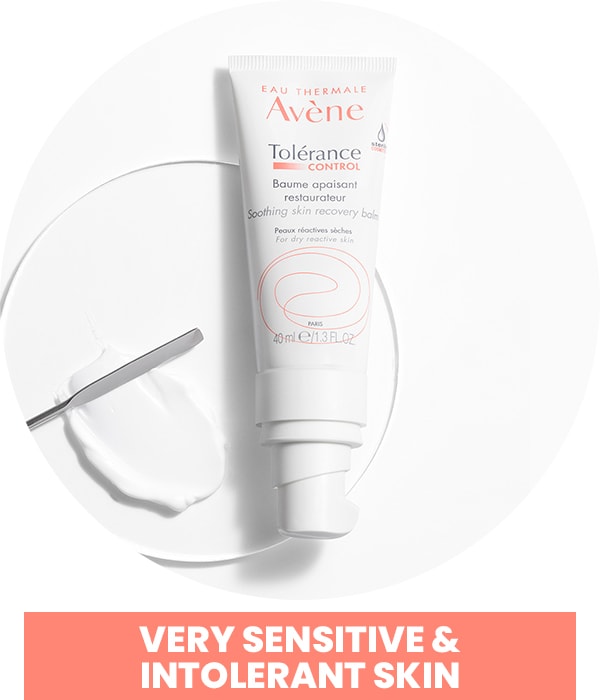 plp_avene_sensitive-grid