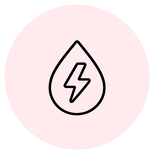 Energy & Iron energy-and-iron.png