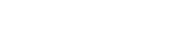 real-technique-logo.png