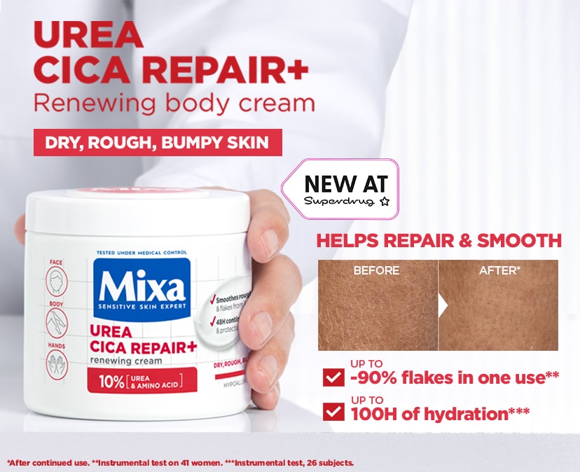 e0926_M_skin_MIXA.jpg