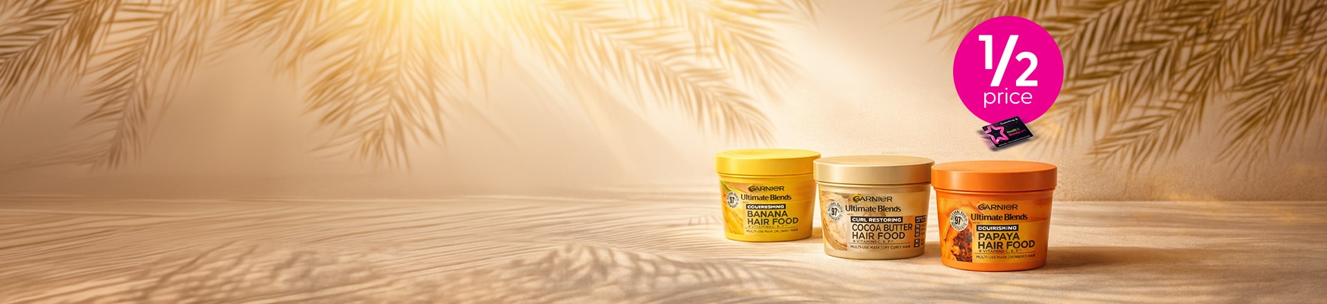 e0426_GS_hair_Ultimate-Blends.jpg e0426_GS_hair_Ultimate-Blends.jpg