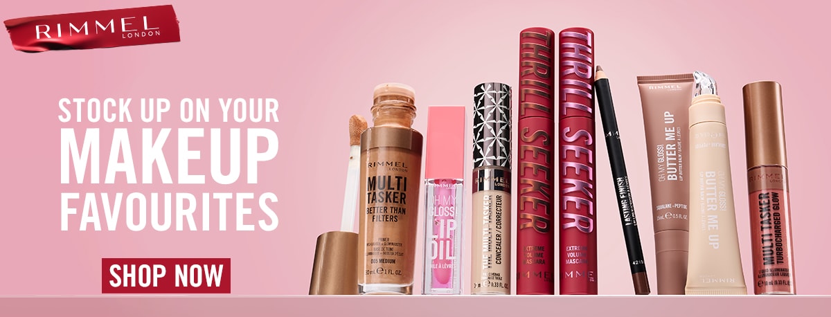 1200x458_Icons.jpg 1200x458_Icons.jpg