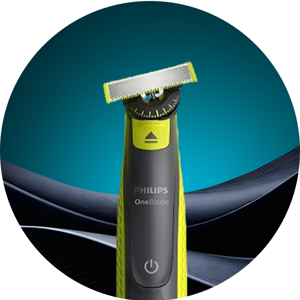 e0626_FathersDay_Category-electricals