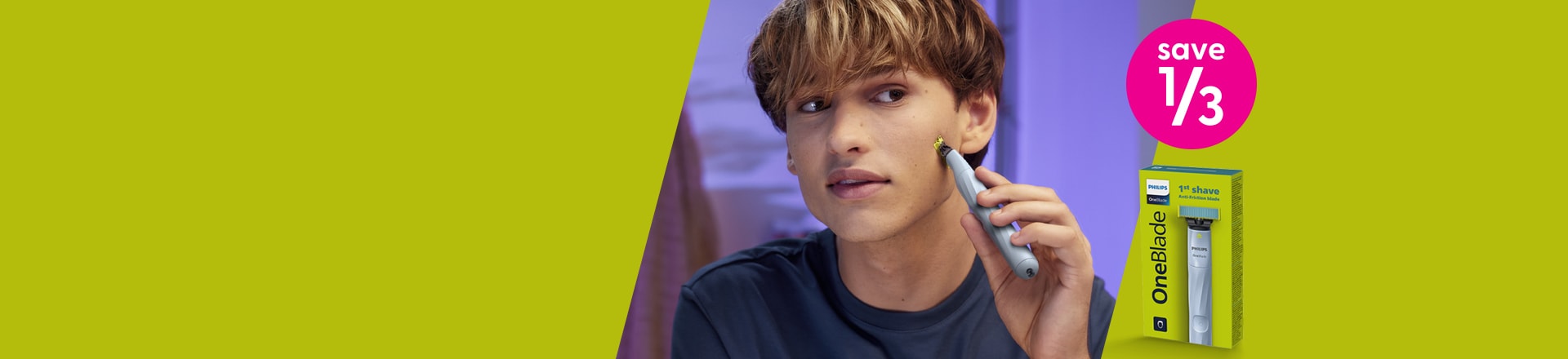 e0426_GS_Mens_Philips_OneBlade_Save1-3.jpg e0426_GS_Mens_Philips_OneBlade_Save1-3.jpg