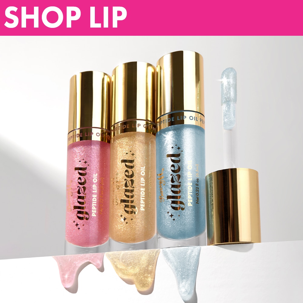 e0425_grid_barry-m_lip