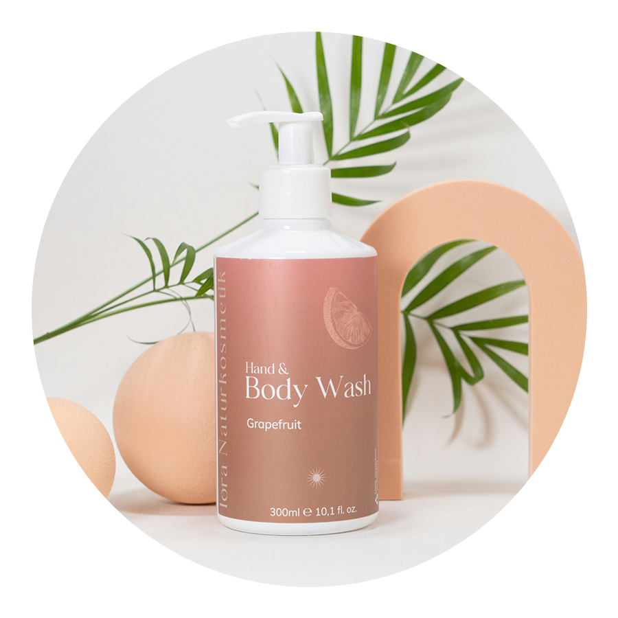 BrowseTrends_Toiletries_Icon