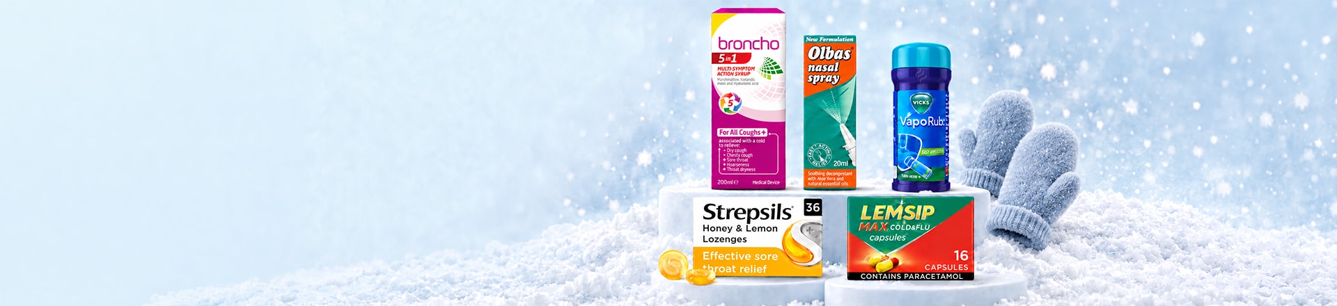 e1126_GS_Winter_Shop-Beat-Cold-Flu-Season.jpg e1126_GS_Winter_Shop-Beat-Cold-Flu-Season.jpg