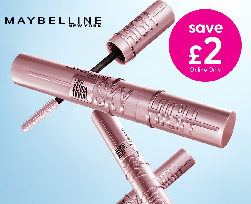 e0926_M_makeup_Maybelline-Save-2-Sky-High.jpg