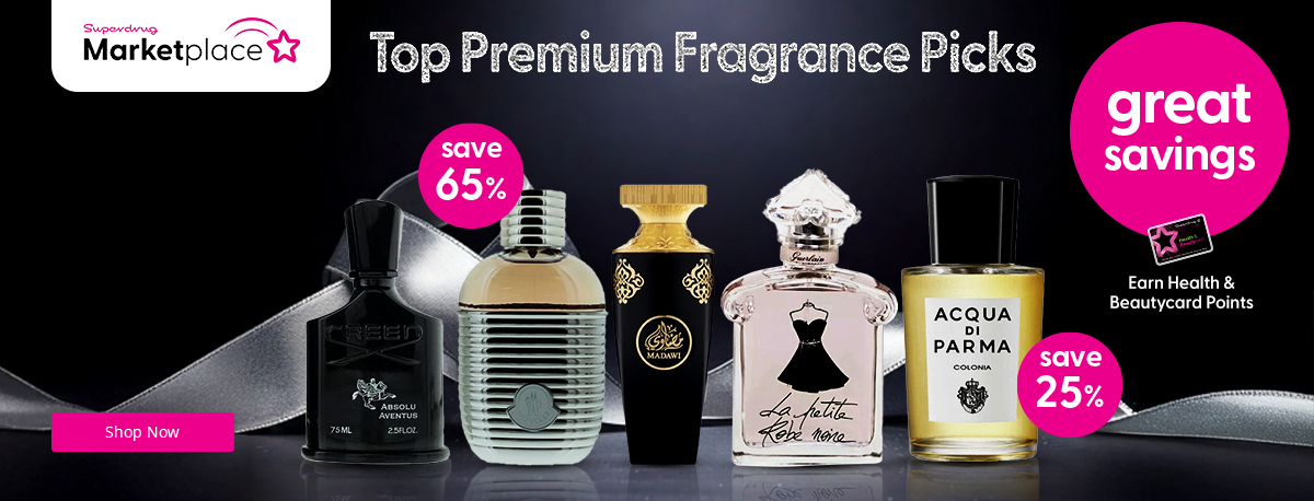 e0126_L_MP_premium-fragrance.jpg