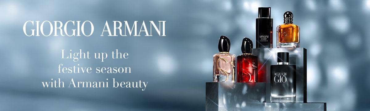e1225_plp_Armani-Holiday-25.jpg e1225_plp_Armani-Holiday-25.jpg