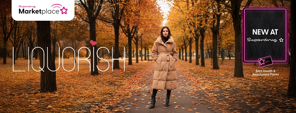 e1125_L_mpf_liquorice.jpg e1125_L_mpf_liquorice.jpg