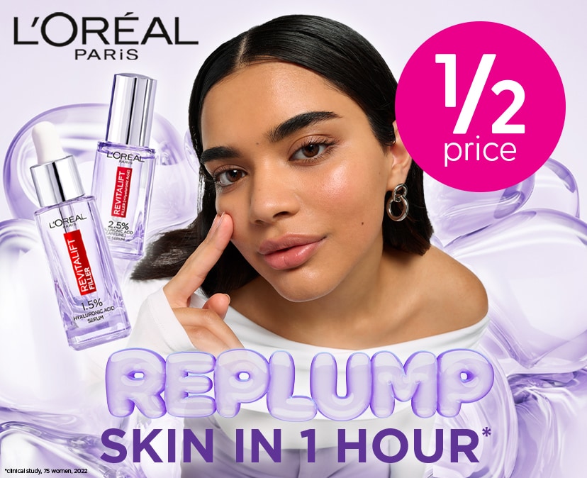 e1224_M_skin_loreal-replump.jpg