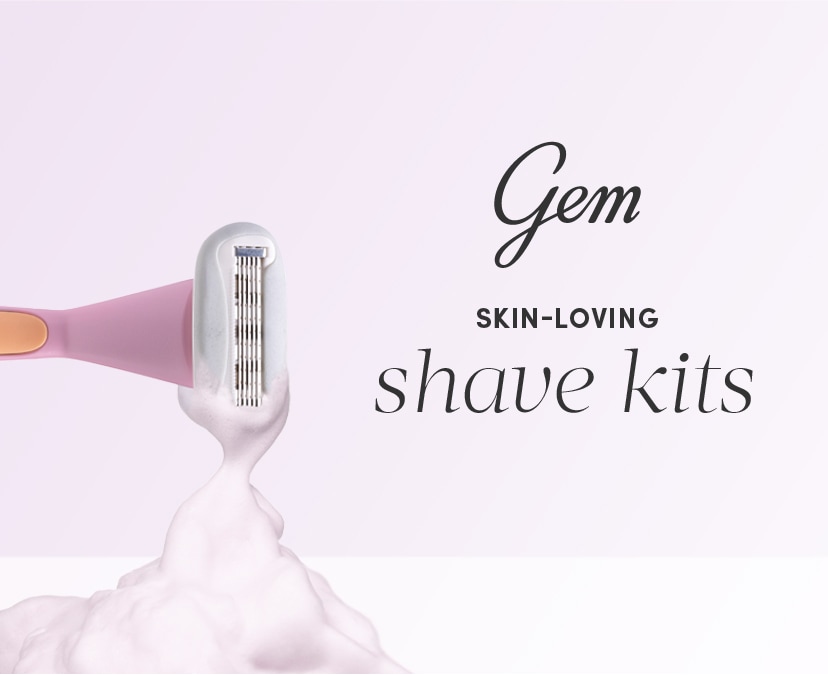 GEM26DIG47_SDRUG-BRAND-PAGE-FA-05.jpg
