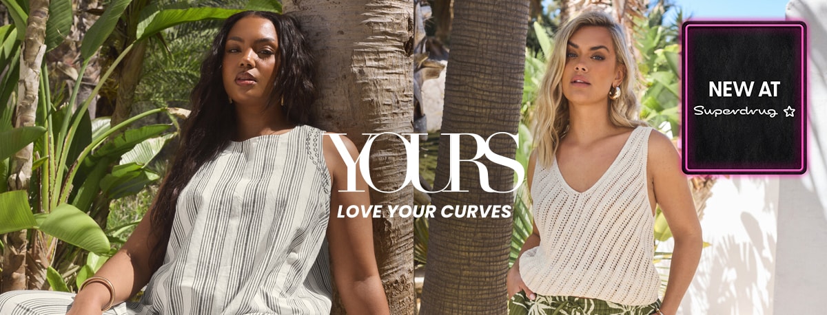 e0725_L_YOURS.jpg e0725_L_YOURS.jpg