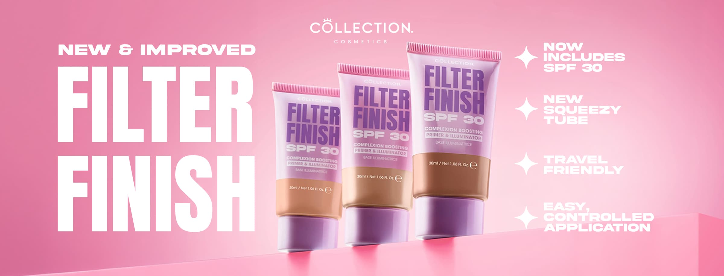 e1026_L_Collection_Superdrug Banner_FILTER-FINISH.jpg e1026_L_Collection_Superdrug Banner_FILTER-FINISH.jpg