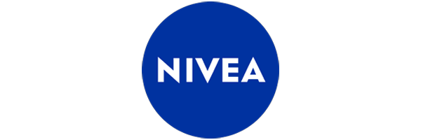 Christmas2025_BrandLogo_Nivea