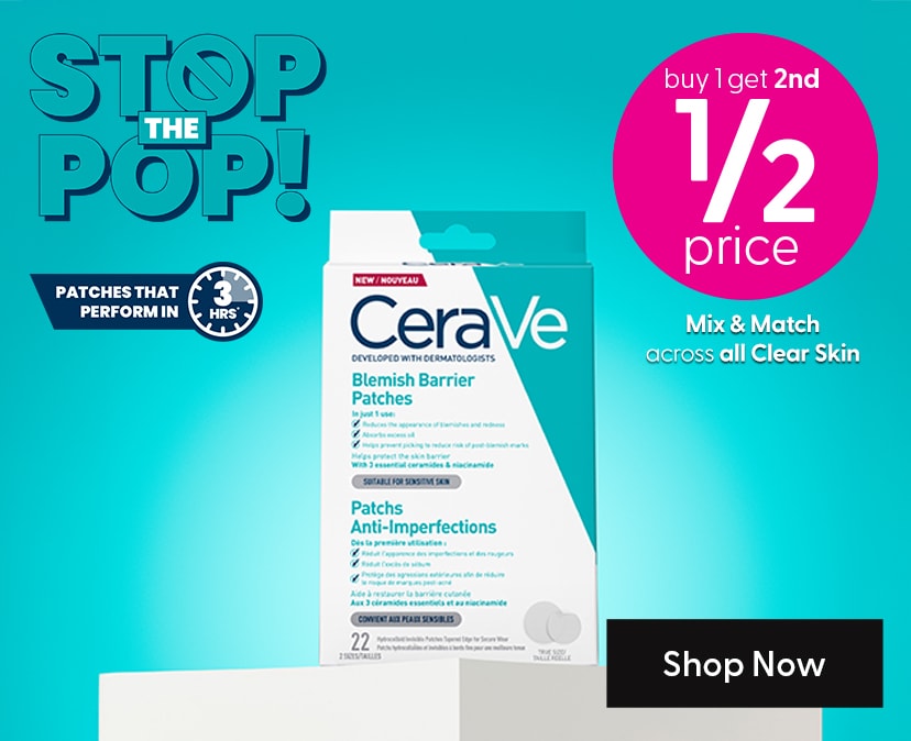 e0925_M_TopOffersGR_FS_Cerave_Mix&Match