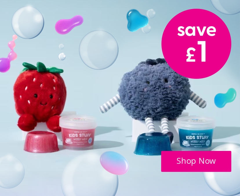 e1325_M_baby_Kids_Stuff_Save_1.jpg e1325_M_baby_Kids_Stuff_Save_1.jpg