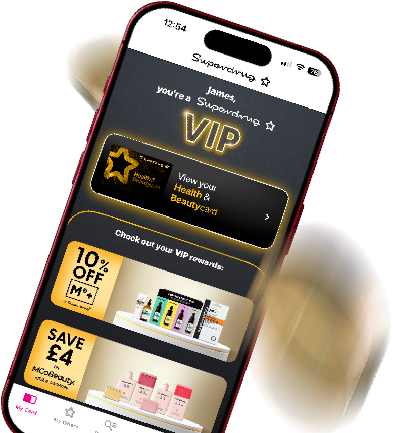 vip-mobile-app-image.png vip-mobile-app-image.png