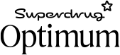 optimum-logo.png optimum-logo.png