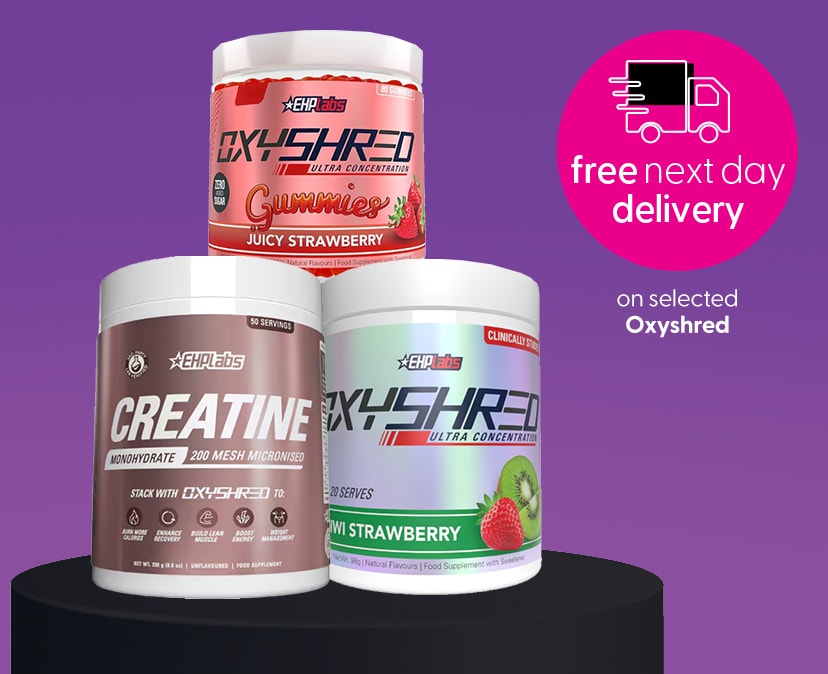 e0426_M_FNDD_Oxyshred.jpg e0426_M_FNDD_Oxyshred.jpg