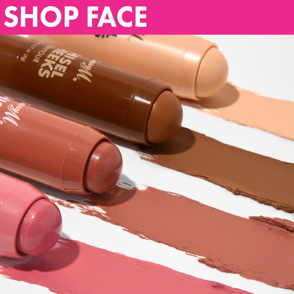 e0425_grid_barry-m_face