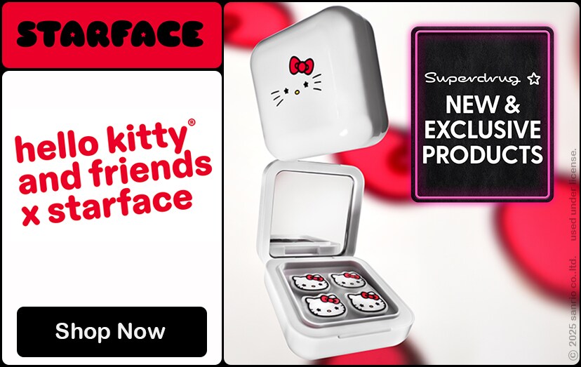 e0525_S_skin_starface-hello-kitty-patches-new&amp;gobe.jpg