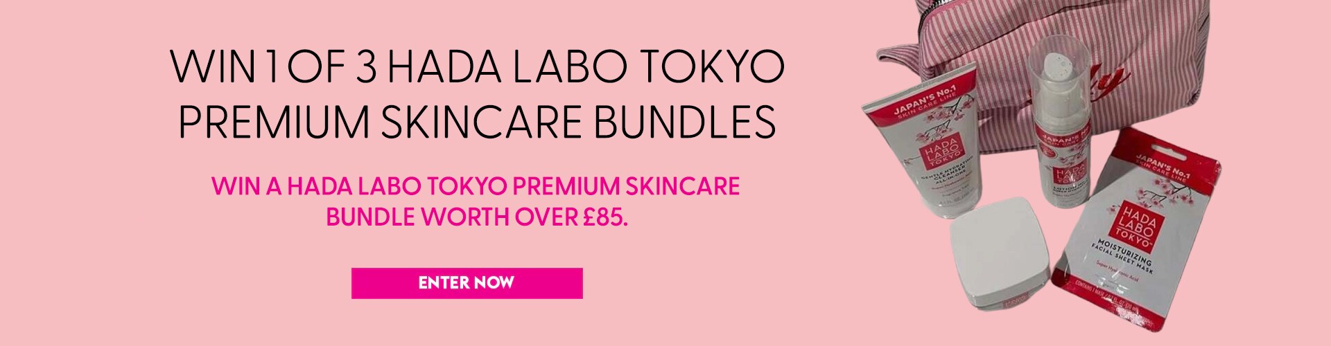 e0925_L_Competition_HadoLabo.jpg e0925_L_Competition_HadoLabo.jpg