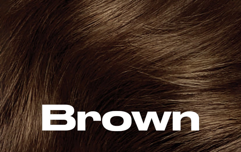 e0824_grid_clariol_brown