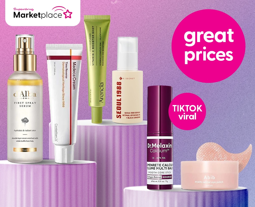 e0626_M_MP_new-trending_Kbeauty.jpg