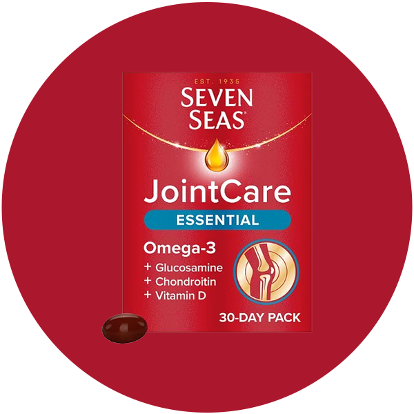 e0326-seven-seas-cat-joint-care